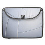 Apple Laptop Macbook Air | dimple, white, ball, sports, print, apple, dimple, white, ball, sports, print, apple,