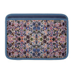 MacBook Sleeve - 16th Century Tapestry