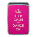 samsung laptop pink | keep calm, keep calm and, keep, calm, dance, keep calm, keep calm and, keep, calm, dance,