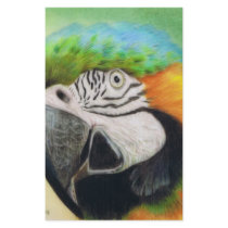 MacCheeky stationery by KarenHullArt MacCheeky stationery