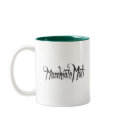 macchiato mutt mugs by meetyourdrink macchiato mutt mugs