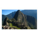 Macchu Picchu posters by RichieCunningham Macchu Picchu posters