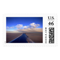 MacDaddyOnFire! postage by macdaddyonfire MacDaddyOnFire! postage