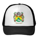 MacDonagh Coat of Arms (Family Crest) Hat