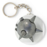 mace key chains