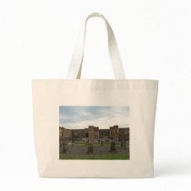 Macellum (Markets) in Ancient Pompeii bags