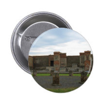 Macellum (Markets) in Ancient Pompeii Pins