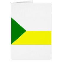maceo, Columbia cards by bestflag maceo, Columbia cards