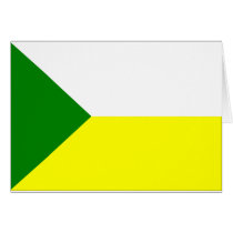 maceo, Columbia cards by bestflag maceo, Columbia cards