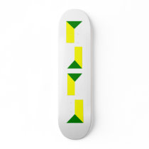 maceo, Columbia skateboards by bestflag maceo, Columbia skateboards