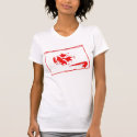 Macevoy Productions t-shirts