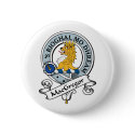 MacGregor Clan Badge buttons by coatsofarms MacGregor Clan Badge buttons