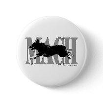 MACH  ACD BUTTON