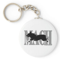 MACH  ACD KEY CHAIN