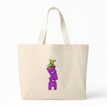 MACH Tower bags by cathylester MACH Tower bags