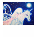 Macha Epona fairy t-shirts