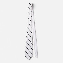 machete, machete, machete, machete, machete, ma... ties by jesabel machete, machete, machete, machete, machete, ma... ties
