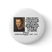Machiavelli Prince Imitate Fox and the Lion Quote buttons by unfinishedpolis Machiavelli Prince Imitate Fox and the Lion Quote buttons