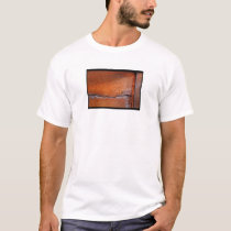 MACHINE10 t-shirts