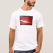 MACHINE11 t-shirts by afreka MACHINE11 t-shirts