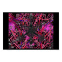 Machine1 posters by bacnisin Machine1 posters