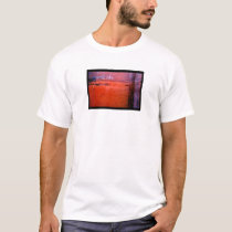 MACHINE2 t-shirts by afreka MACHINE2 t-shirts