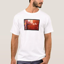 MACHINE3 t-shirts by afreka MACHINE3 t-shirts