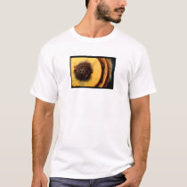 MACHINE7 t-shirts by afreka MACHINE7 t-shirts