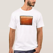 MACHINE8 t-shirts by afreka MACHINE8 t-shirts