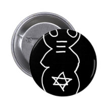 machine buttons