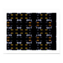 Machine Code posters
