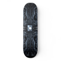 machine - Customized skateboards by phreno machine - Customized skateboards
