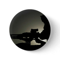 MACHINE GUN PIN