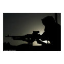 MACHINE GUN posters by MaggotBrain MACHINE GUN posters