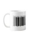 Machine Readable mugs by robbluther Machine Readable mugs