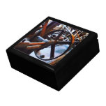 Machine Shop Gift Boxes