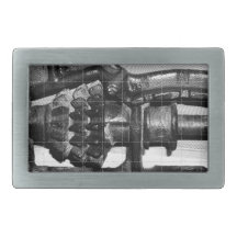 MACHINE THING.jpg Rectangular Belt Buckles