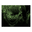 Machines Of The Father posters