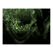 Machines Of The Father posters