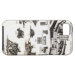 Back (Horizontal)