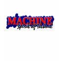 machinespiritoftechnic t-shirts by dehasbi machinespiritoftechnic t-shirts