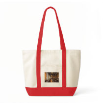 Machinist - Machine Shop Circa 1900's bags