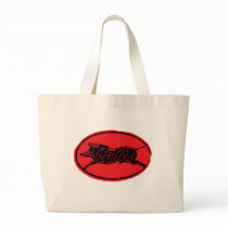 Macho bags