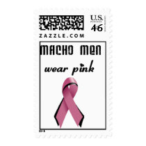 macho men wer pnk postage by anaizedesigns macho men wer pnk postage