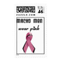 macho men wer pnk postage