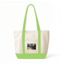 'Machu Picchu at Dawn' bags by Pro_Artz 'Machu Picchu at Dawn' bags