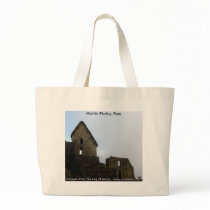 Machu Picchu, Peru bags by lshickzazzle Machu Picchu, Peru bags