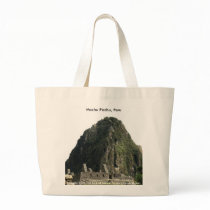Machu Picchu, Peru bags by lshickzazzle Machu Picchu, Peru bags