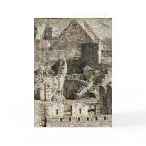 Machu Picchu, Peru cards by lshickzazzle Machu Picchu, Peru cards