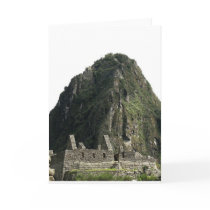 Machu Picchu, Peru cards by lshickzazzle Machu Picchu, Peru cards